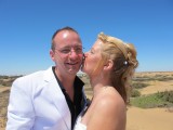 Namibia Hochzeit, Reise, Bilder, Fotos - img_0580.jpg